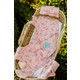 Seçili Renk 00406 Pembe