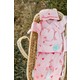  Renk 00406 Pembe