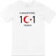 Seçili Renk 001 - Beyaz