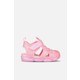  Renk Pembe