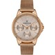Seçili Renk Rose Gold