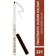  Renk Tonu 221
