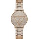 Seçili Renk Rose Gold