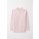  Renk Pembe