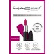 POPSTAR PINK