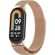  Renk Rose Gold