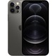 Seçili Renk Space Gray