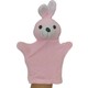 Seçili Renk Pembe