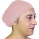  Renk Pembe
