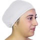  Renk Beyaz
