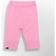  Renk Pembe