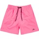  Renk Pembe