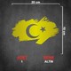  Renk Altın