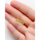  Renk Gold