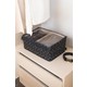 Seçili Renk 38 - 40