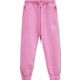 Seçili Renk Pinky