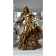 Seçili Renk Gold
