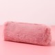  Renk Beyaz - Pembe