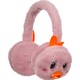  Renk 01P-Pembe