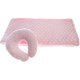  Renk Pembe