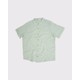  Renk Mint