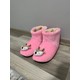 Seçili Renk 50P-Pembe