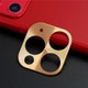  Renk Gold