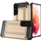  Renk Rose Gold