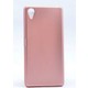 Seçili Renk Rose Gold