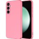  Renk Pembe