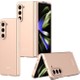 Renk Rose Gold
