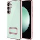  Renk Rose Gold