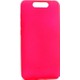  Renk Pembe