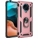  Renk Rose Gold