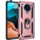  Renk Rose Gold