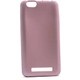  Renk Rose Gold