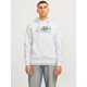 Seçili Renk Bright White