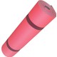  Renk Pembe