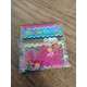  Renk Pembe