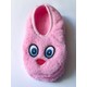  Renk Pembe