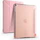  Renk Rose Gold