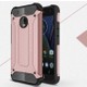 Seçili Renk Rose Gold