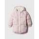  Renk Pembe
