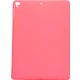  Renk Pembe