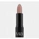 Seçili Renk Tonu Nude Beige