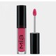Seçili Renk Tonu Fuchisa Pink
