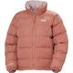  Renk Pembe
