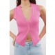 Renk Pembe