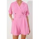  Renk Pembe