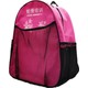  Renk Pembe